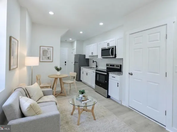 (undisclosed Address), Baltimore, MD 21217