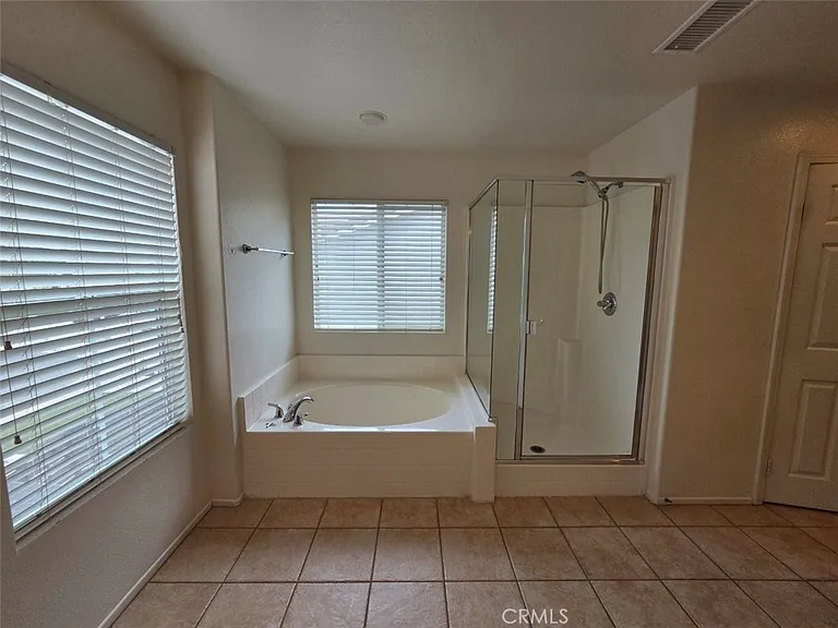 29208 Broken Arrow Way — Photo 56