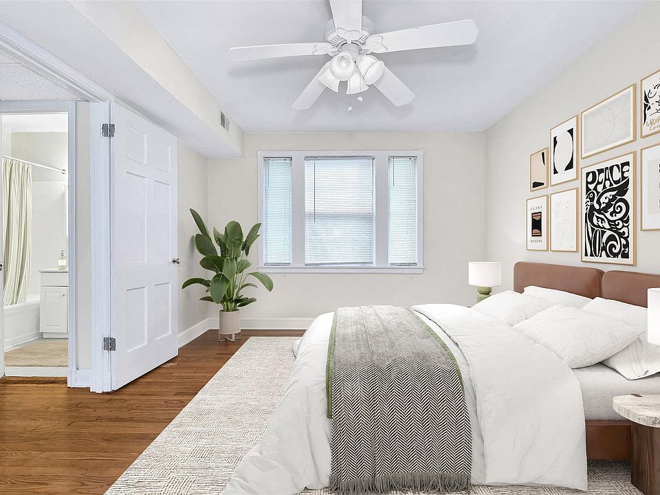 Falkland Chase 8305 16th St Silver Spring MD Zillow