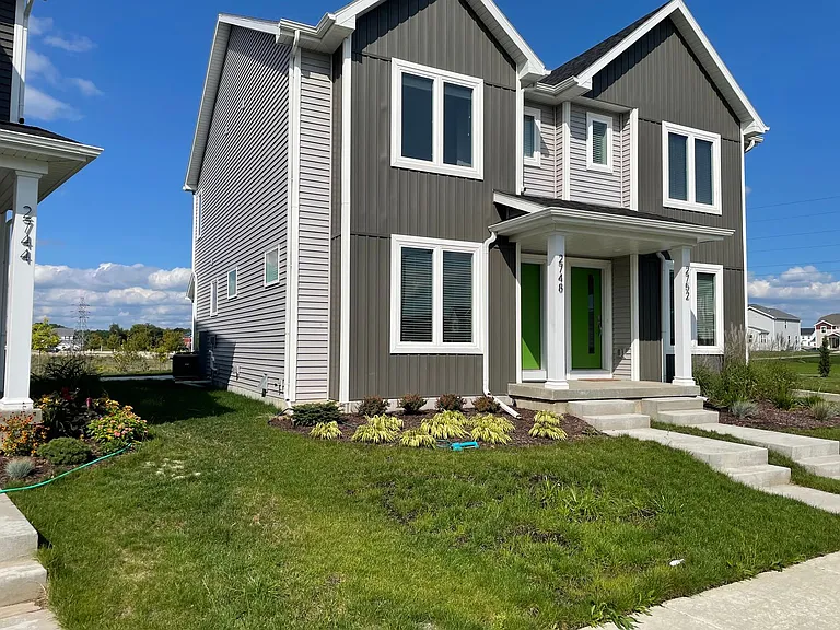 2748 Spark St — Photo 20
