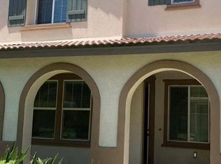 8650 Cava Dr, Rancho Cucamonga, CA 91730