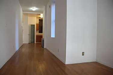 Rented by D J Real Estate LLC