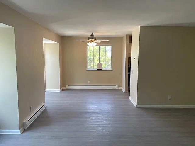 Stone Ridge Apartments — Photo 9
