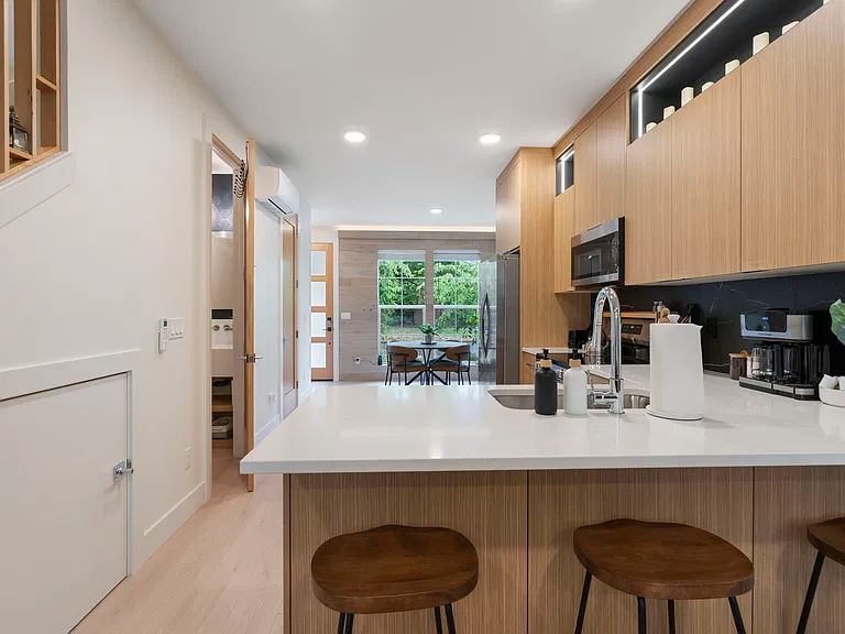 3013 NE Ainsworth St — Photo 17