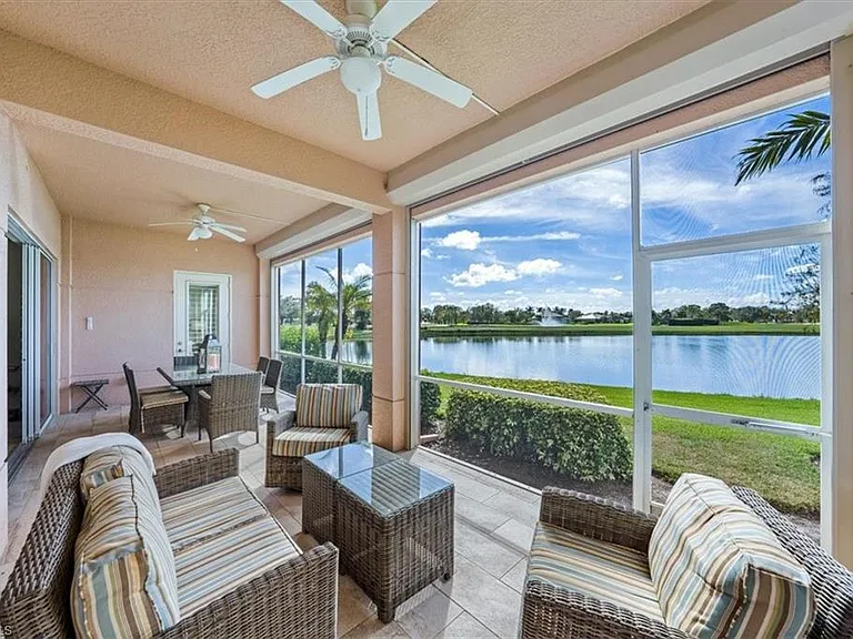 580 Avellino Isles Cir #18102 — Photo 5