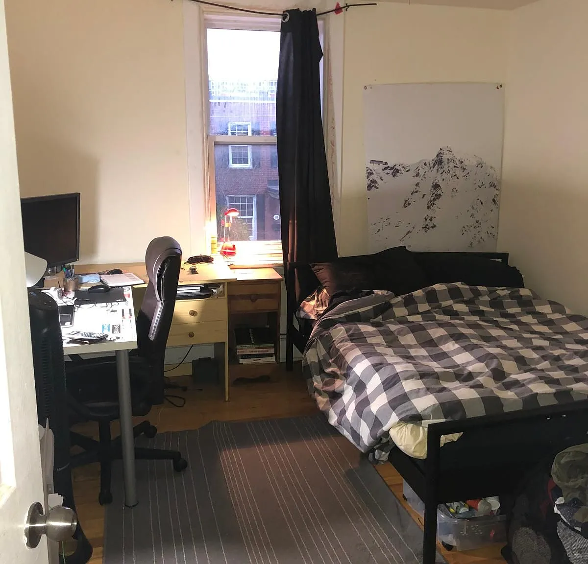 6 bed, $3,400 — Photo 4