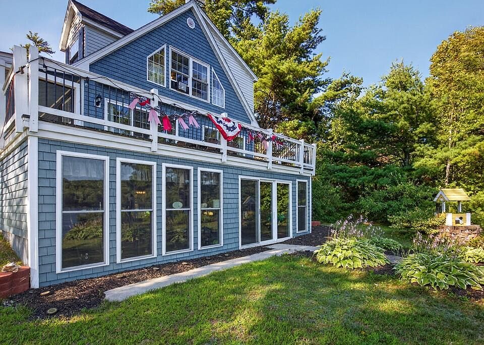 1st image of 202 Bear Cove Road