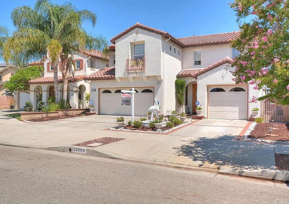 1st image of 22569 Enadia Way