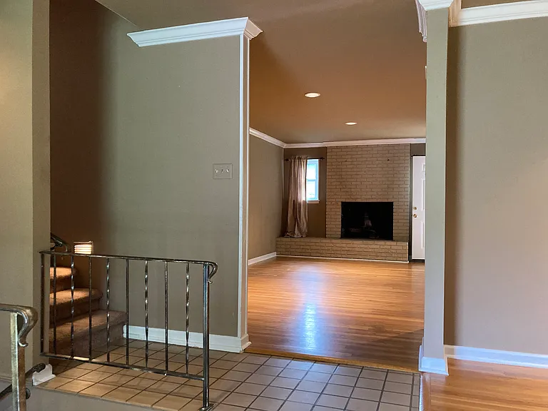 1 Lorna Dr — Photo 10