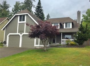 16624 4th Dr SE, Bothell, WA 98012