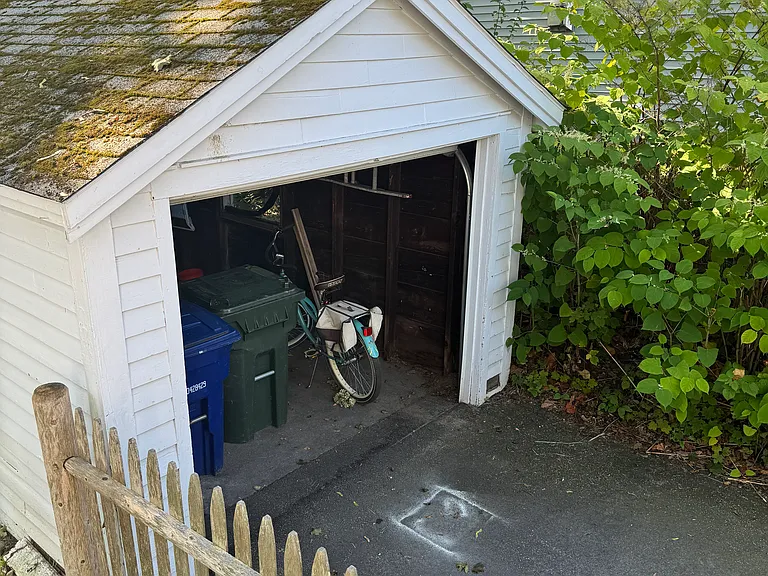 34 Angell Ave — Photo 26