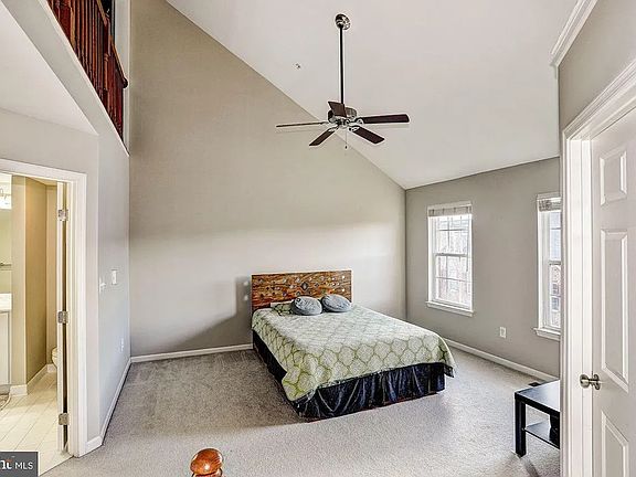 4th image of 4713 Arsenal Rd