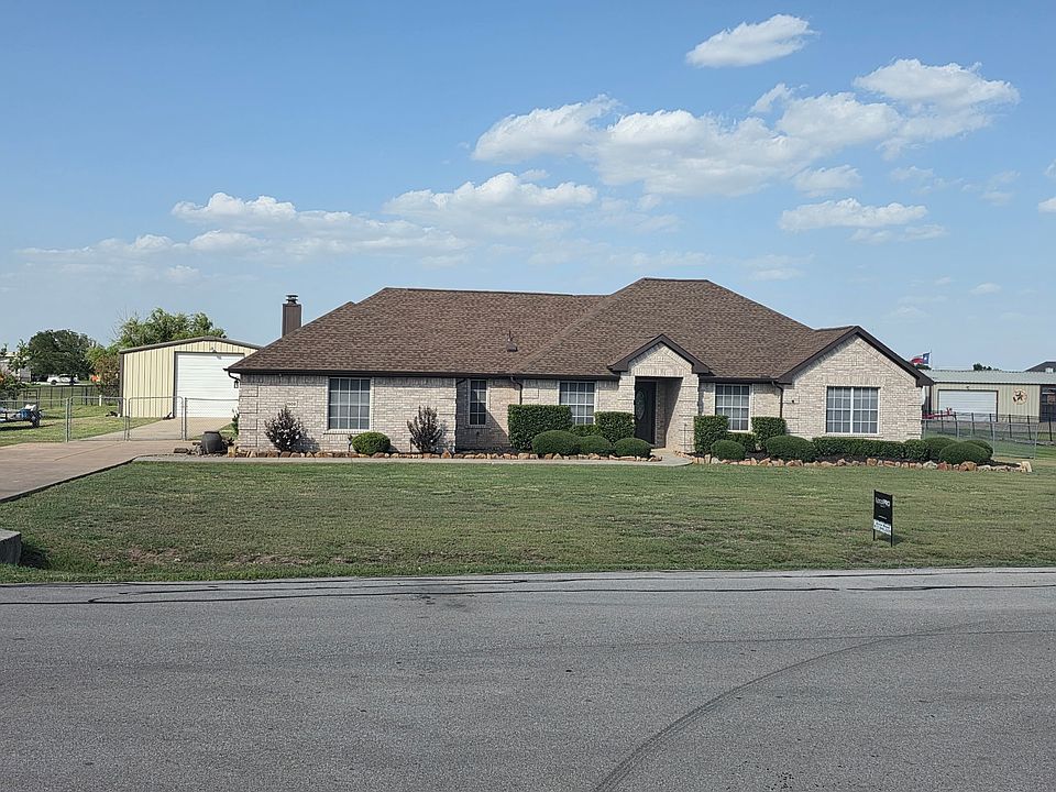 1st image of 1908 Assembly Rd