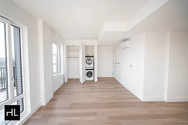 Rented by Highline Residential