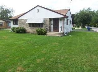 646 N Westlawn Ave, Aurora, IL