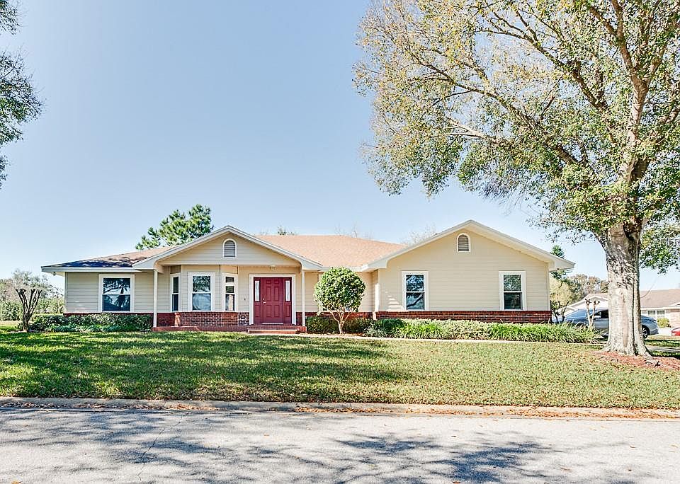 1st image of 313 Lake Mariam Blvd