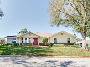 313 Lake Mariam Blvd, Winter Haven, FL 33884