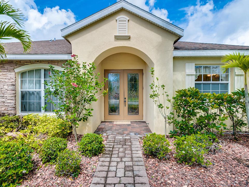 1st image of 1448 Tipperary Dr