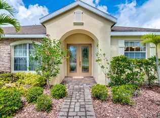 1448 Tipperary Dr, Melbourne, FL 32940