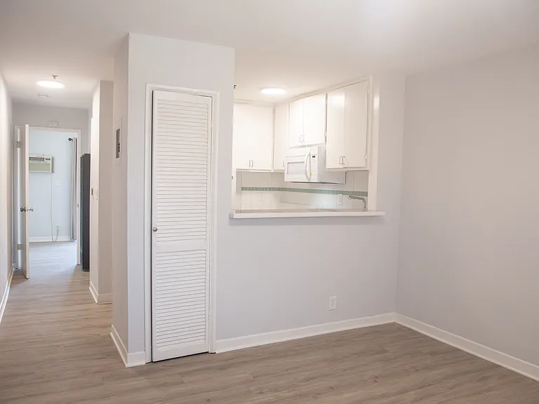 1132 N Cahuenga Blvd #2 — Photo 1