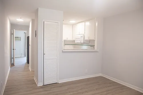 1132 N Cahuenga Blvd #2 Photo 1