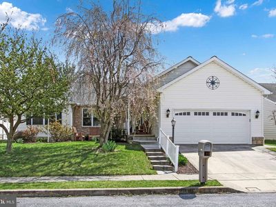 409 Chapelwood Dr, Hanover, PA, 17331