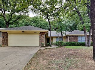 3507 Walden Trl, Arlington, TX 76016