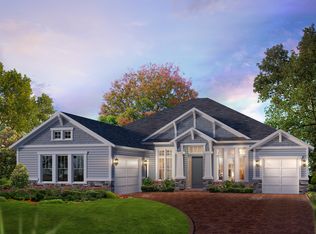 Egret VII Plan, Woodhaven, Pt Orange, FL 32128