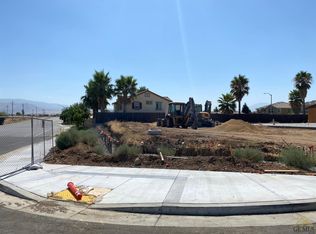 9209 Red Hawk Ct, Bakersfield, CA 93306