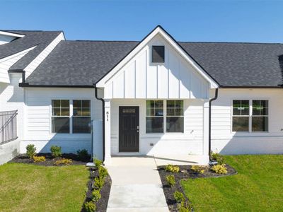 631 Quartz Ln, Graniteville, SC, 29829