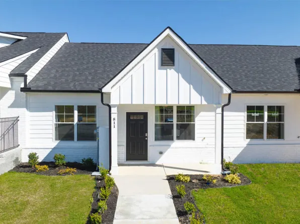 634 Quartz Ln, Graniteville, SC 29829