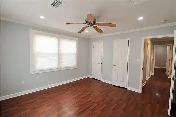 5437 Vermillion Blvd #5437 — Photo 8