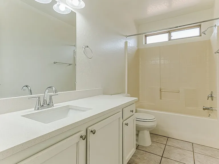 8802 E University Dr #61 — Photo 18