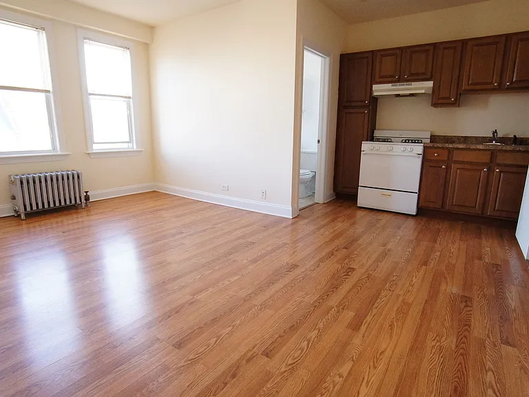 2600 Kimball LLC — Photo 75