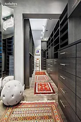 Rented by Sotheby's International Realty