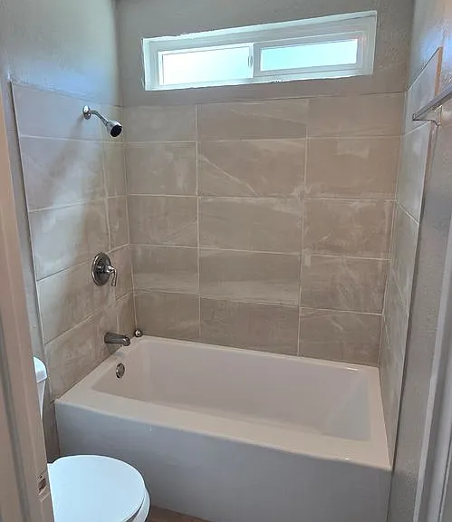 2266 Denair Ave #113 — Photo 8