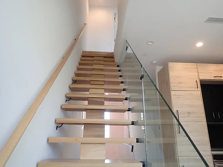 1511 Pacific St #2 — Photo 10