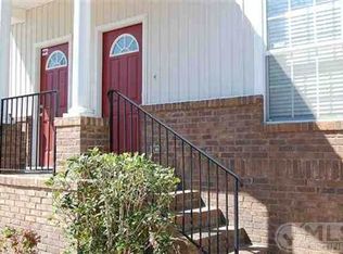 1918 Ann Arbor Ave, Tallahassee, FL 32304