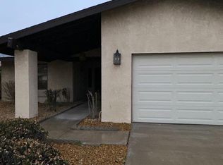 12865 Golf Course Dr, Victorville, CA 92395