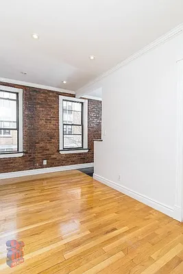 Rented by Centennial Properties NY | media 12