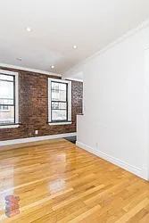 Rented by Centennial Properties NY