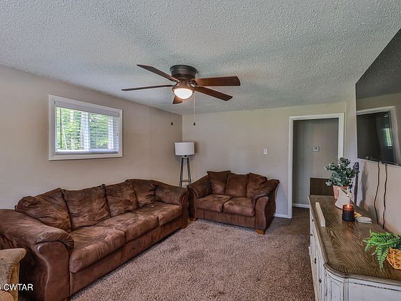 5th image of 25 Shady Ln