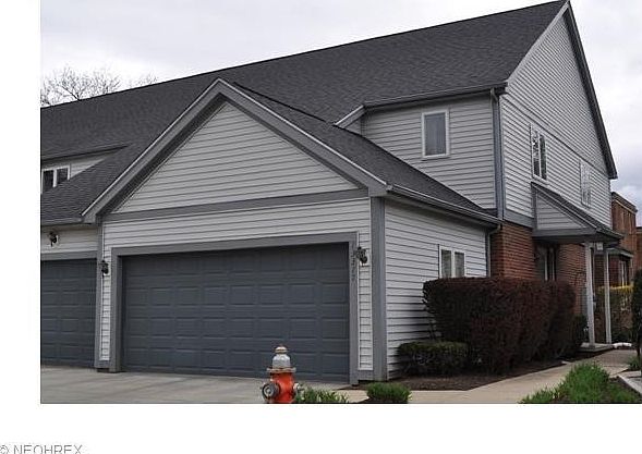 1st image of 13317 Larchmere Blvd #205