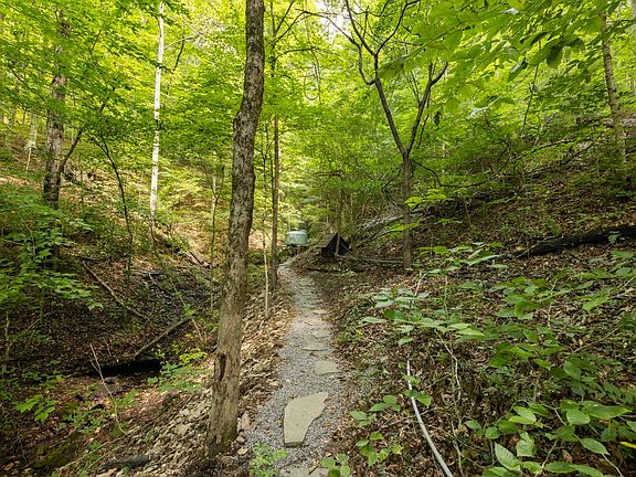 39th image of this home