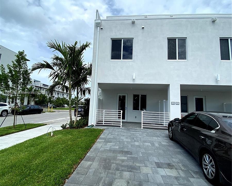 1st image of 6425 NW 103rd Pl #C110