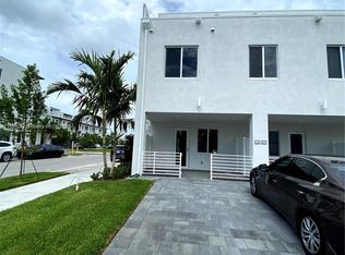 6425 NW 103rd Pl #C110, Miami, FL 33178