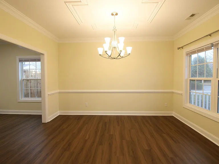 2408 Fair Lady Pl — Photo 11