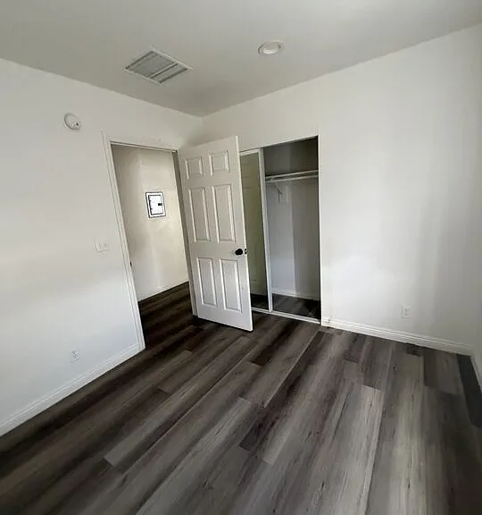 626 E San Antonio Dr — Photo 6