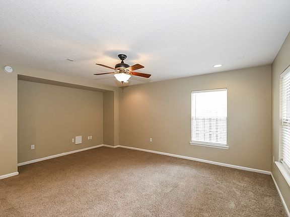4th image of 12628 Pine Marsh Way