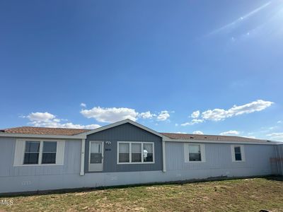9819 County Road 5200, Shallowater, TX, 79363